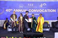 VIT 3 (259)